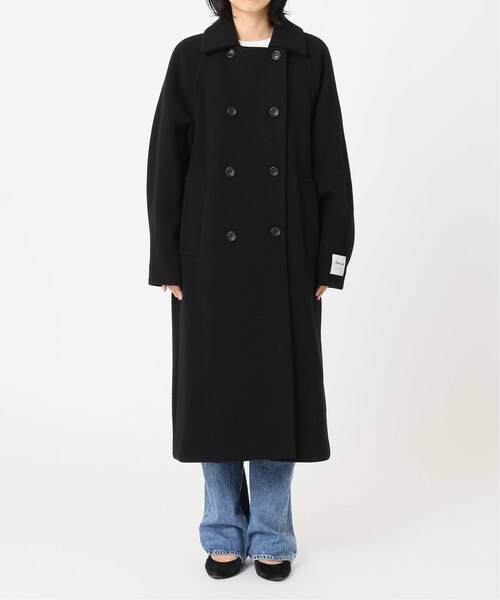 JOURNAL STANDARD relume（ジャーナルスタンダード レリューム）の