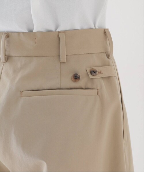 JOURNAL STANDARD LUXE（ジャーナルスタンダード ラックス）の「【ES:S