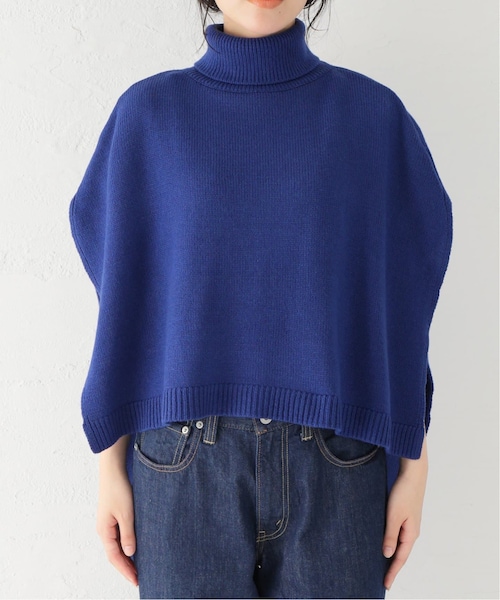 JOURNAL STANDARD LUXE（ジャーナルスタンダード ラックス）の「ライト