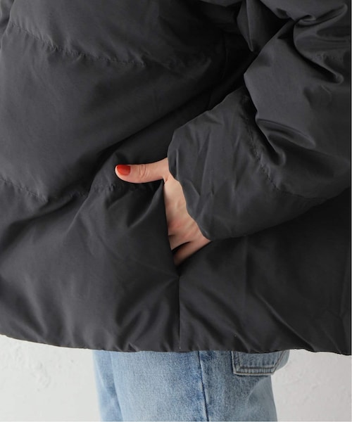 JOURNAL STANDARD LUXE（ジャーナルスタンダード ラックス）の「【6397