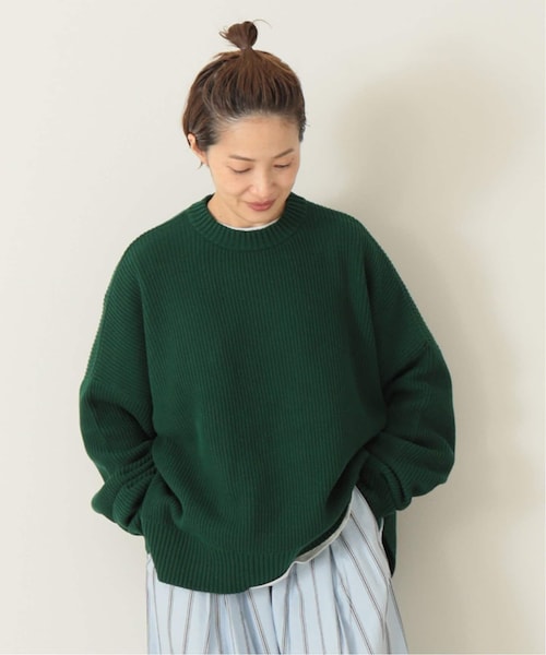 JOURNAL STANDARD LUXE（ジャーナルスタンダード ラックス）の「COTTON
