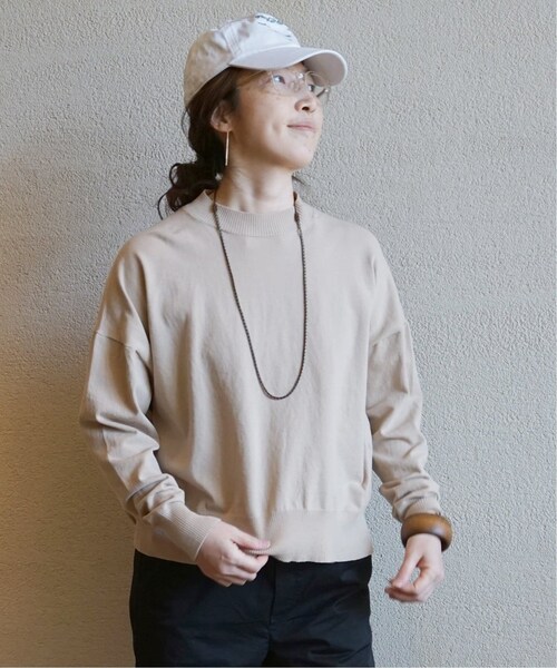 JOURNAL STANDARD LUXE（ジャーナルスタンダード ラックス）の「ドライ