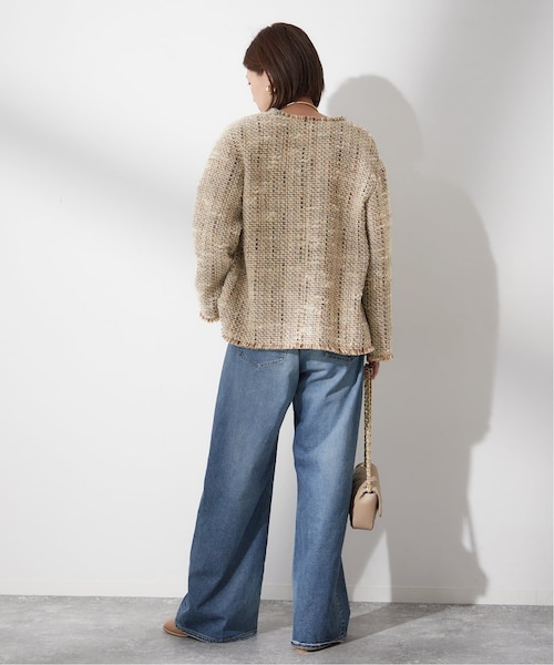 journal standard L'essage（ジャーナルスタンダードレサージュ）の