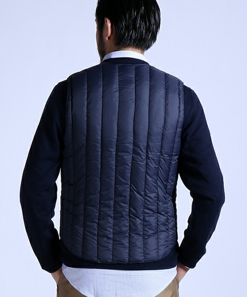 Rocky Mountain FeatherBed（ロッキー マウンテン フェザーベッド）の