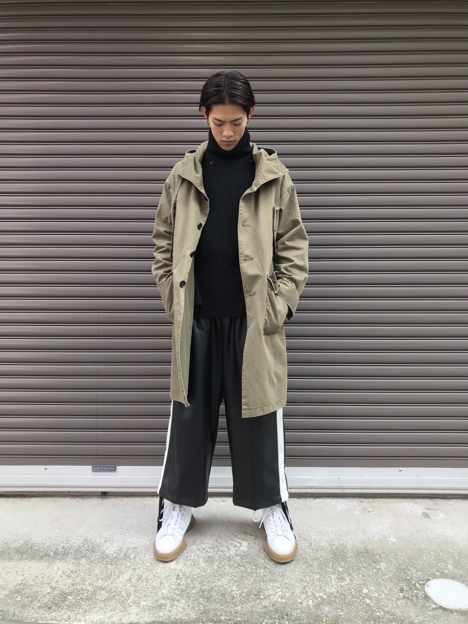 20171106203431381.jpg