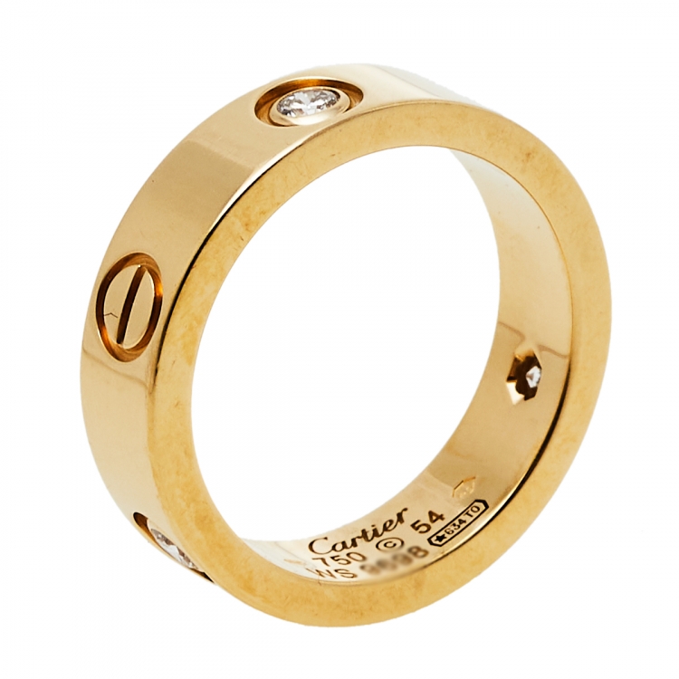 luxury-women-cartier-used-fine