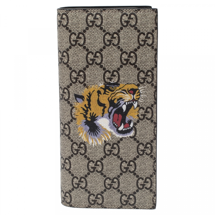 luxury-women-gucci-new-