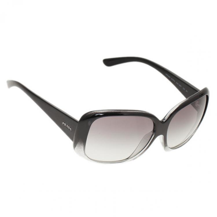 luxury-women-prada-used-