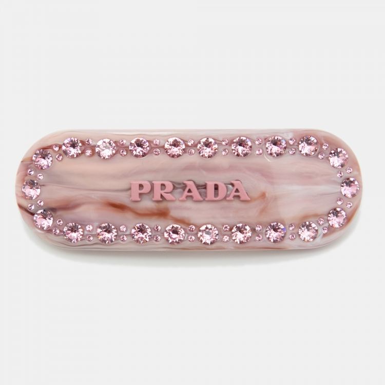 luxury-women-prada-used-