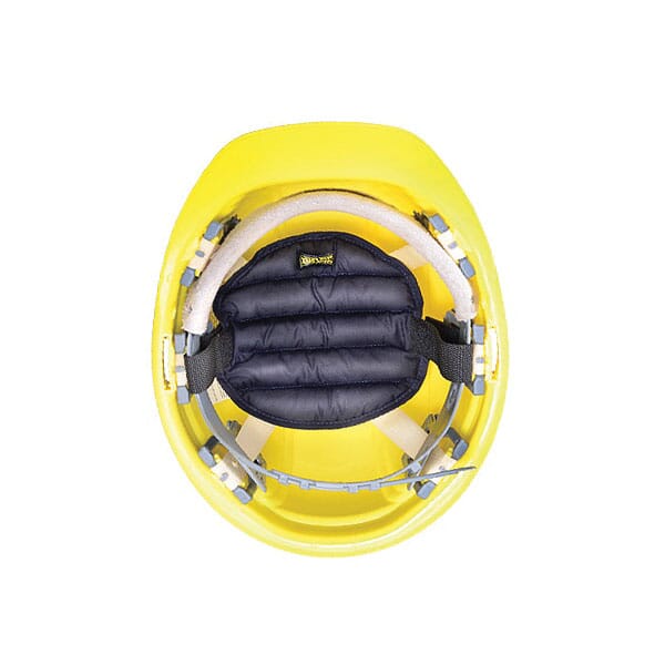 OccuNomix MiraCool 968-018 Hard Hat Pad | Turner Supply