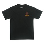 Camiseta | Powell Peralta | Steve Caballero Dragon II - Primor