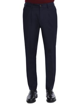 Clothing Devore Incipit for sale online | VeltroniUomo - The