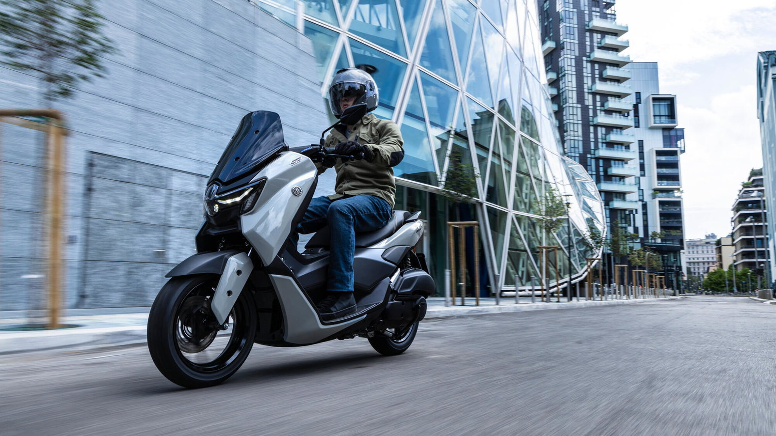 2025-Yamaha-G125YMSV-EU-