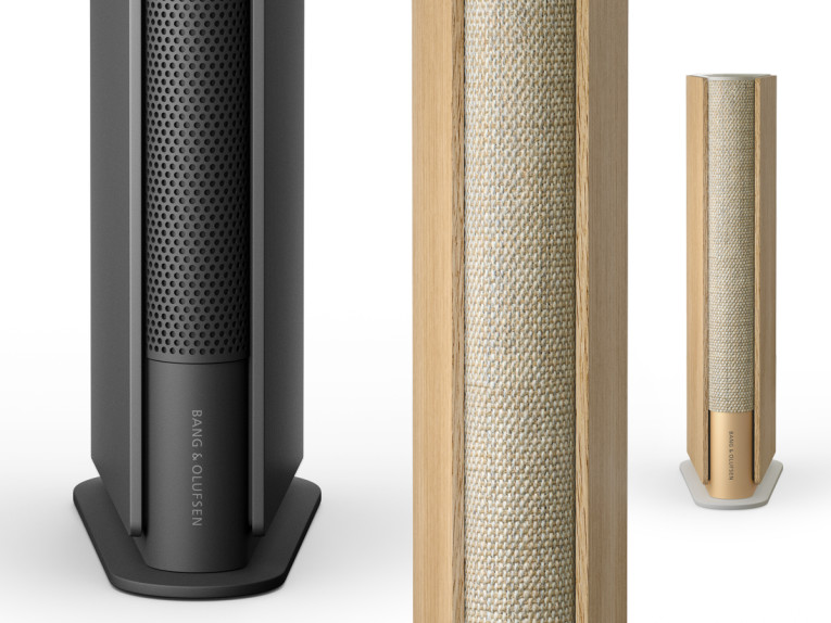 20210419113701_BangOlufsen-