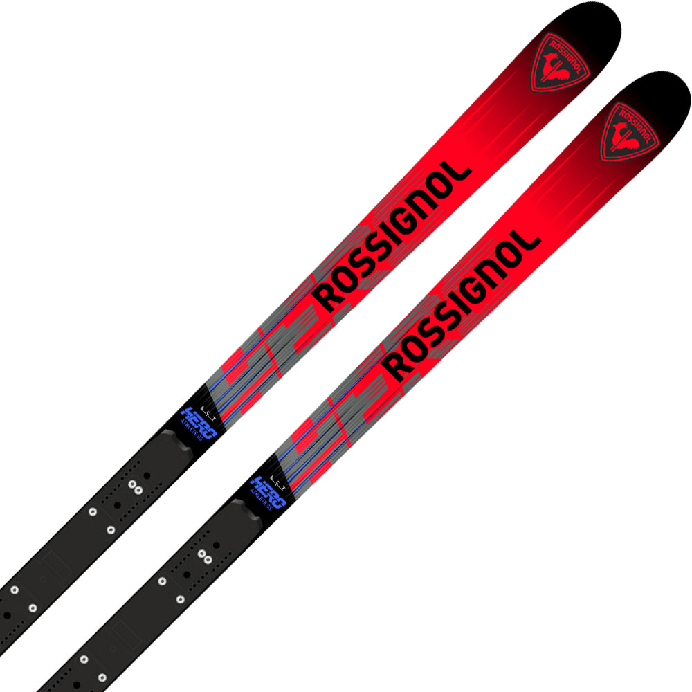 Rossignol Hero Athlete FIS GS Factory Women R22 | XSPO