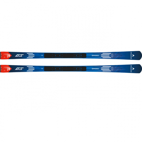 Dynastar Speed COURSE WC GS U14/U16/Masters R22 | XSPO