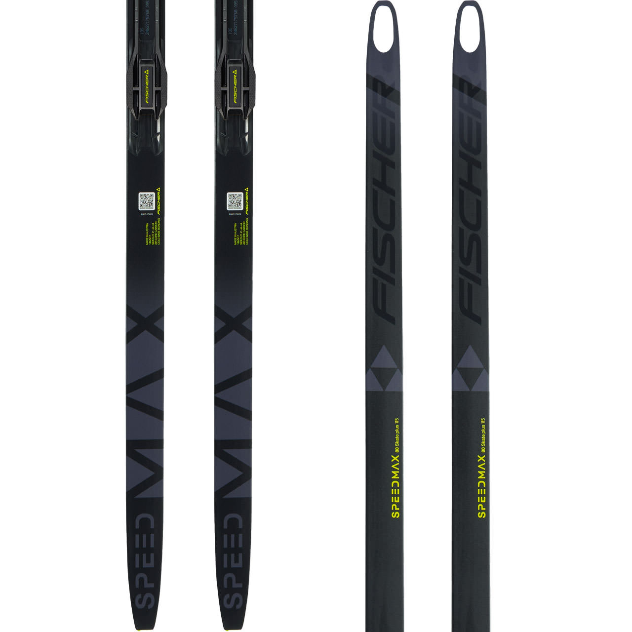 25_speedmax-80-skate-plus-