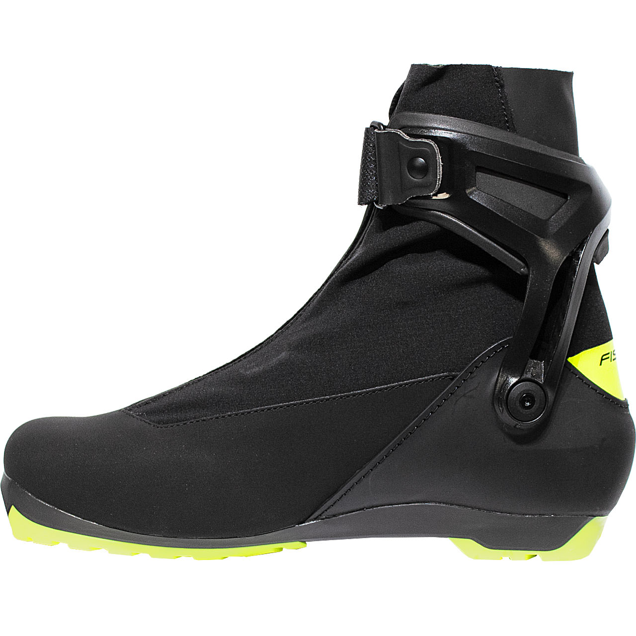 Fischer RC5 Skate BOA | XSPO