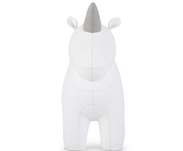 送料無料】台湾 【人気 ブックエンド】ユニコーン Unicorn