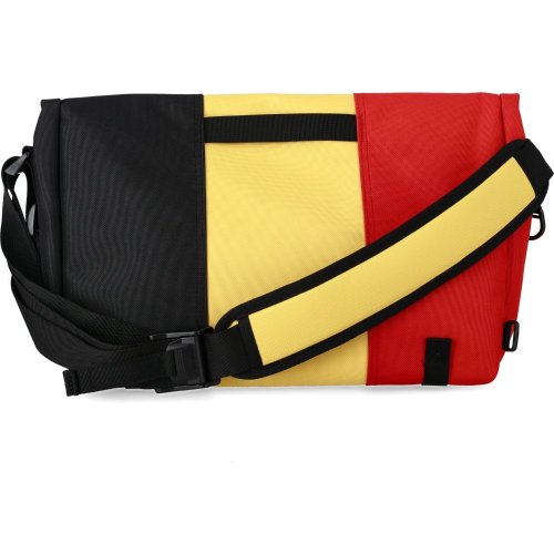 送料無料 20%OFF】台湾 TIMBUK2 CLASSIC MESSENGER ECO クラシック