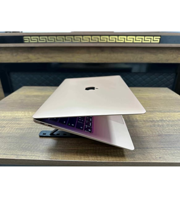 Apple MacBook Air M1 8GB 256GB SSD macOS 13.3