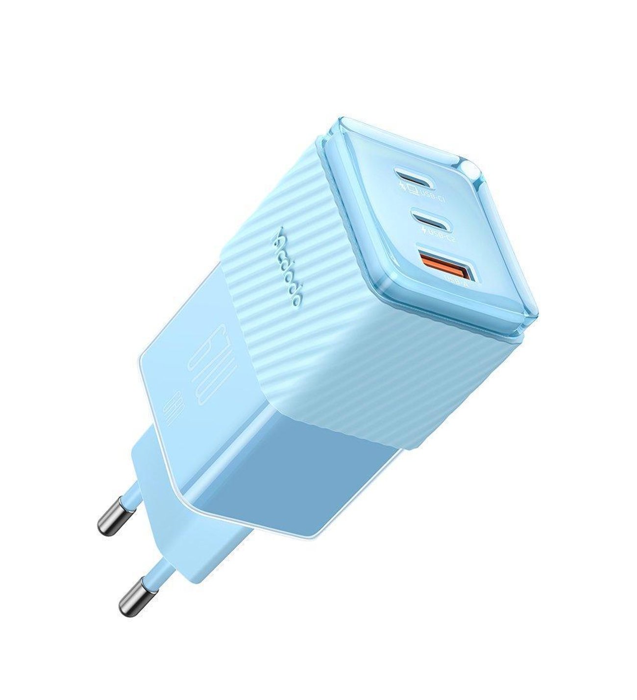 mcdodo-ch-1503-67w-gan-5-mini-