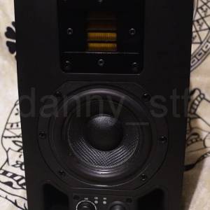 adam speaker 中古価格 | HifiZero