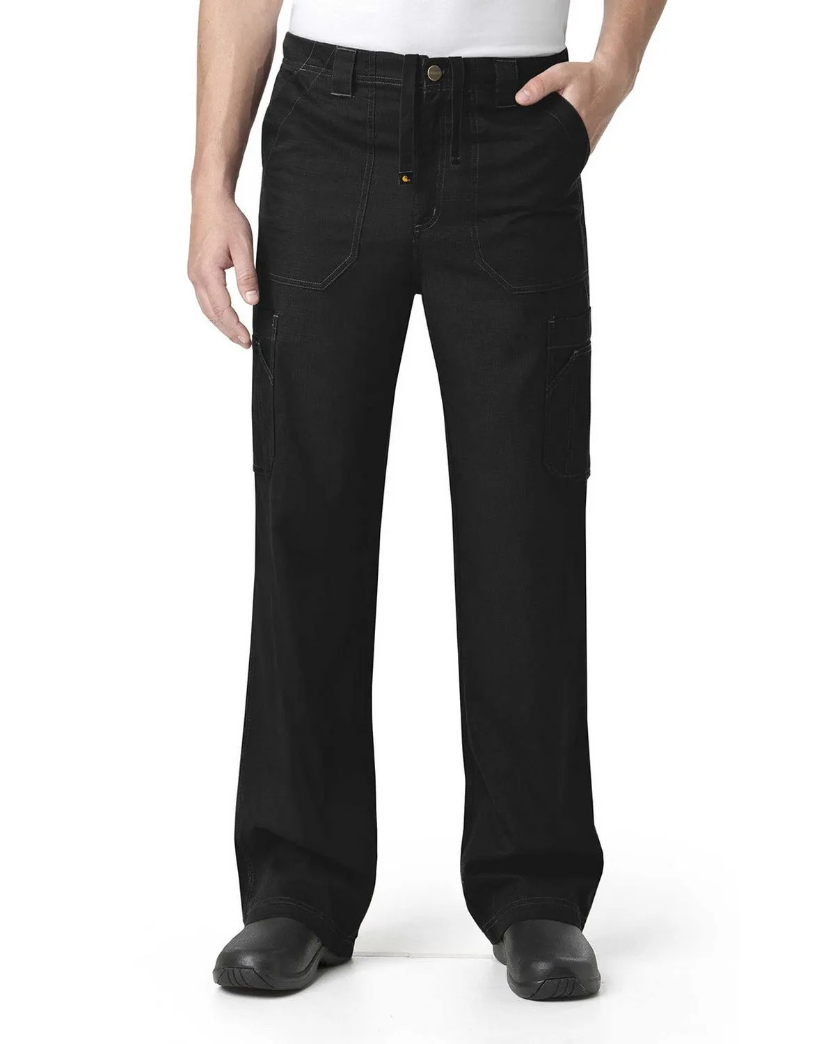 carhartt_C54108_black.webp