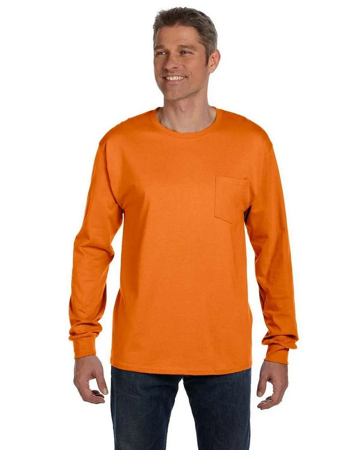hanes_5596_orange.webp