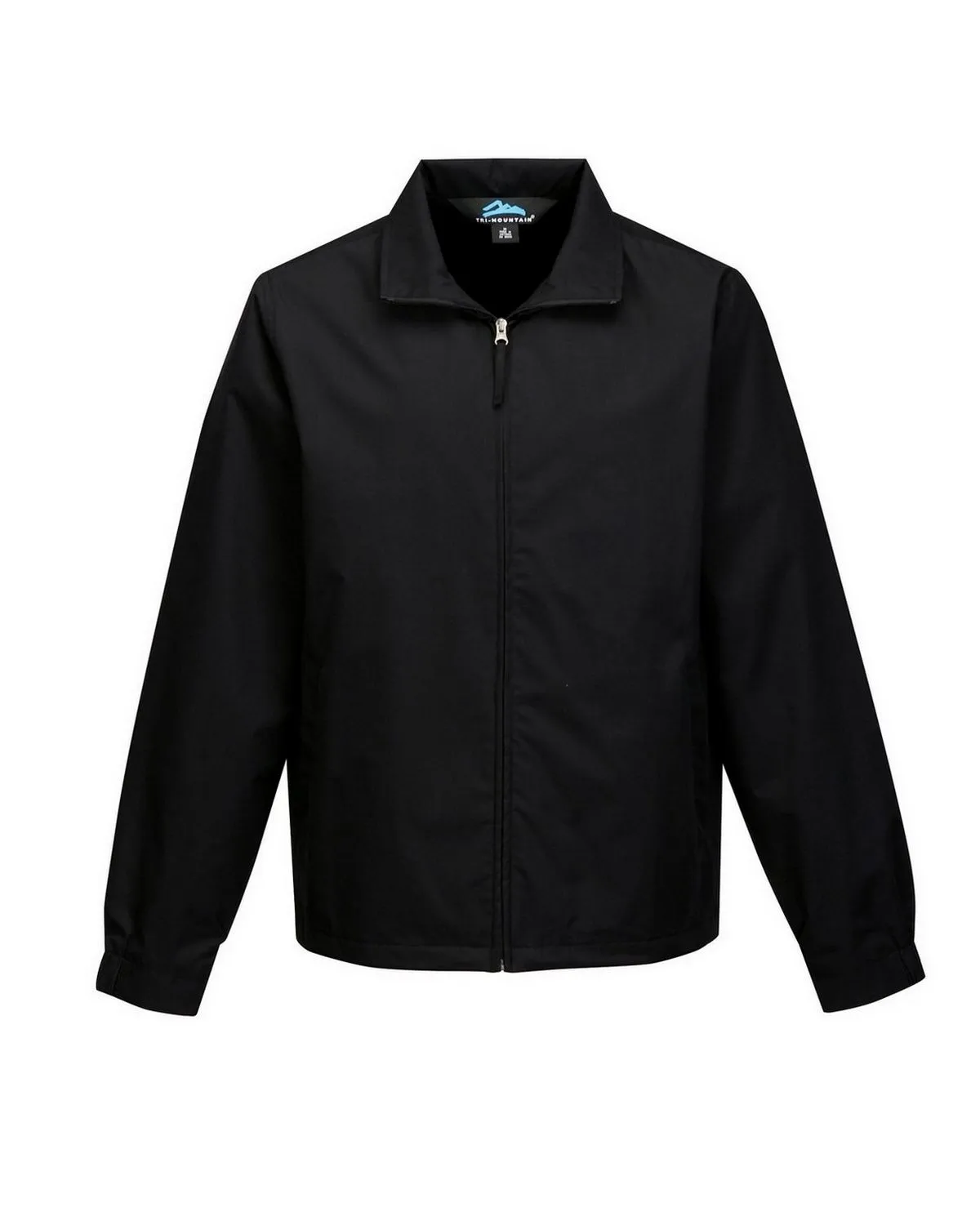 tri-mountain_J5308_black-black