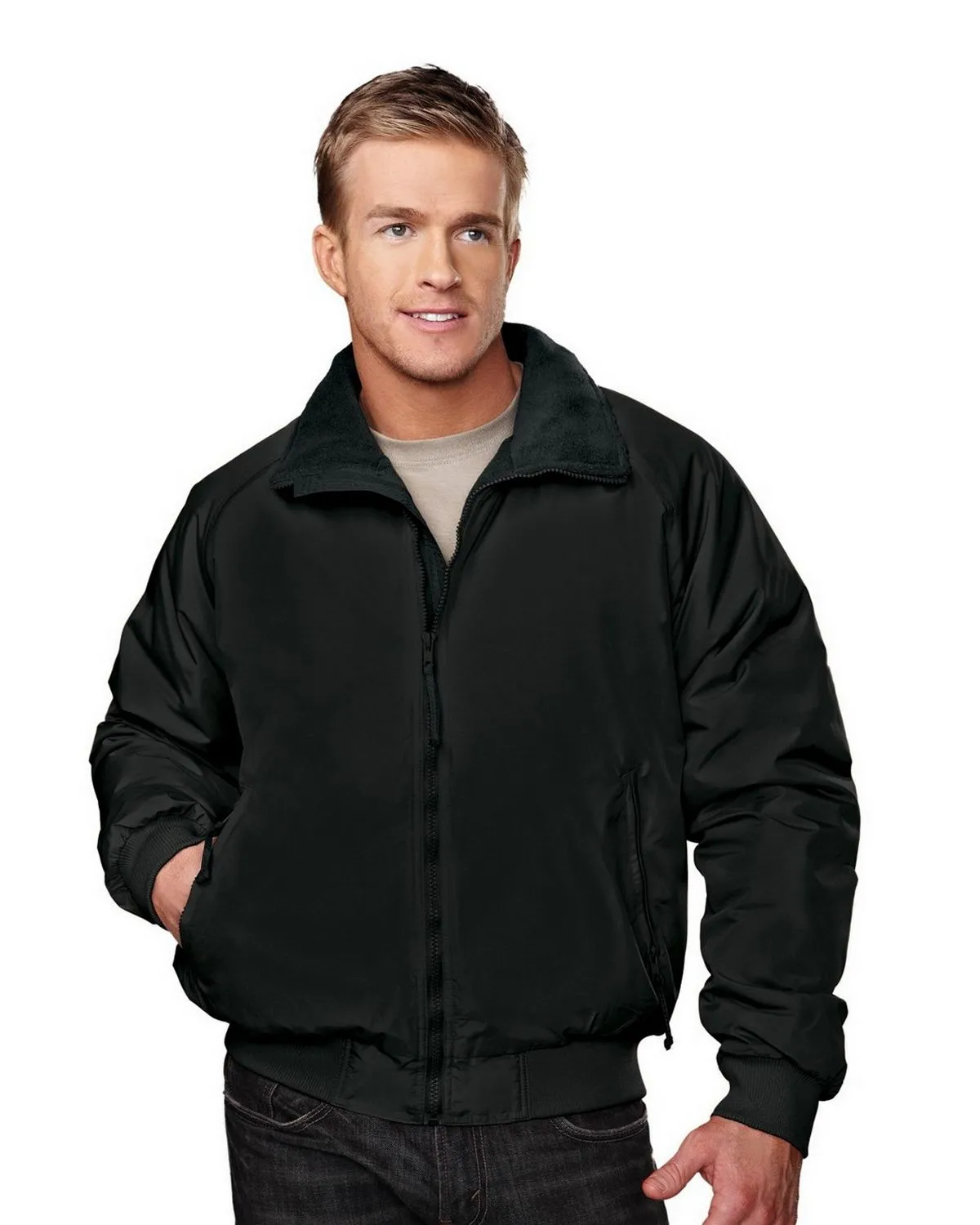 tri-mountain_8800_black-black.webp