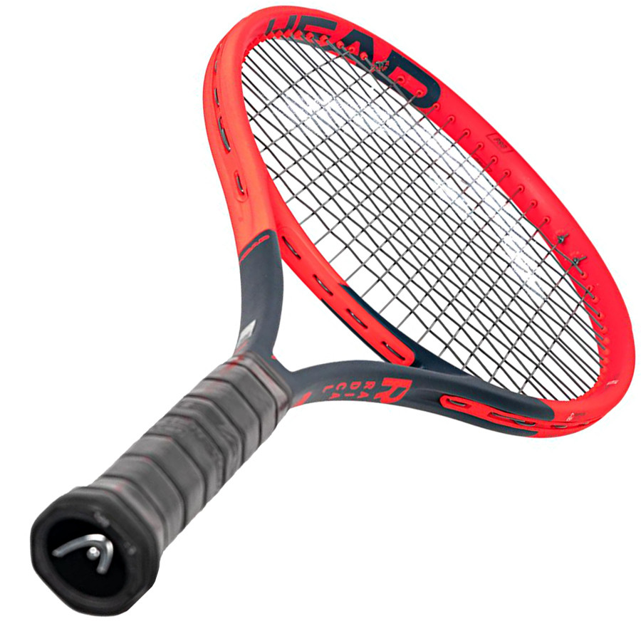 Head Radical MP 2023 - Thump Sports