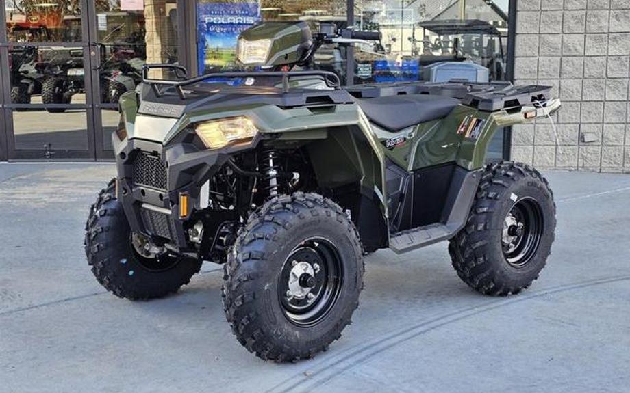 Powersports Vehicles for Sale | Polaris Xchange