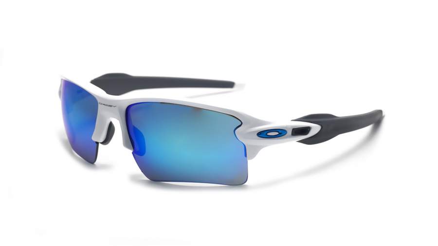 oakley-flak-20-xl-white-prizm-