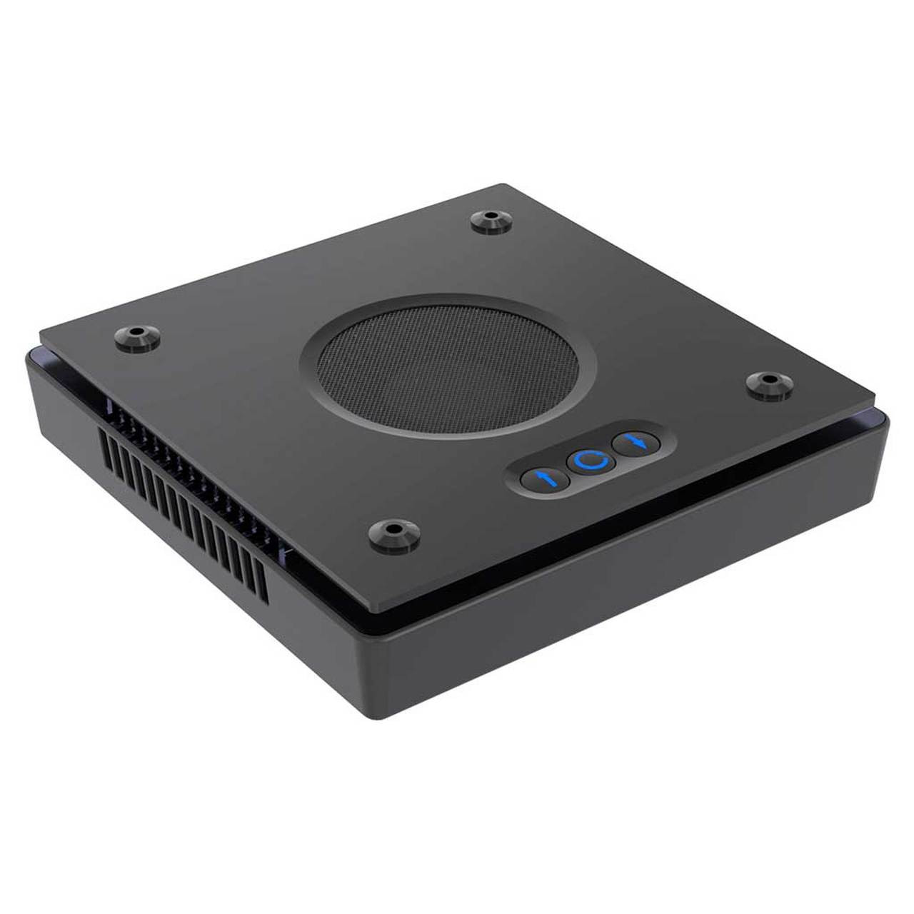 EcoTech Marine Radion XR15 G5 Blue LED Light Fixture