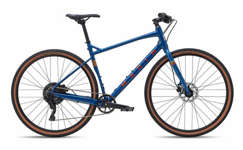 Marin | DSX 1 | Gravel Bike