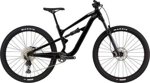 Habit_4_Black__73772.