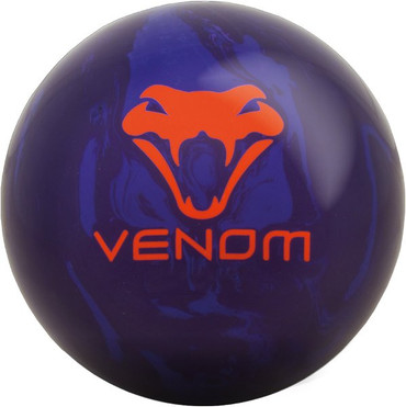 Motiv Jackal Ghost - JB Bowling Supply