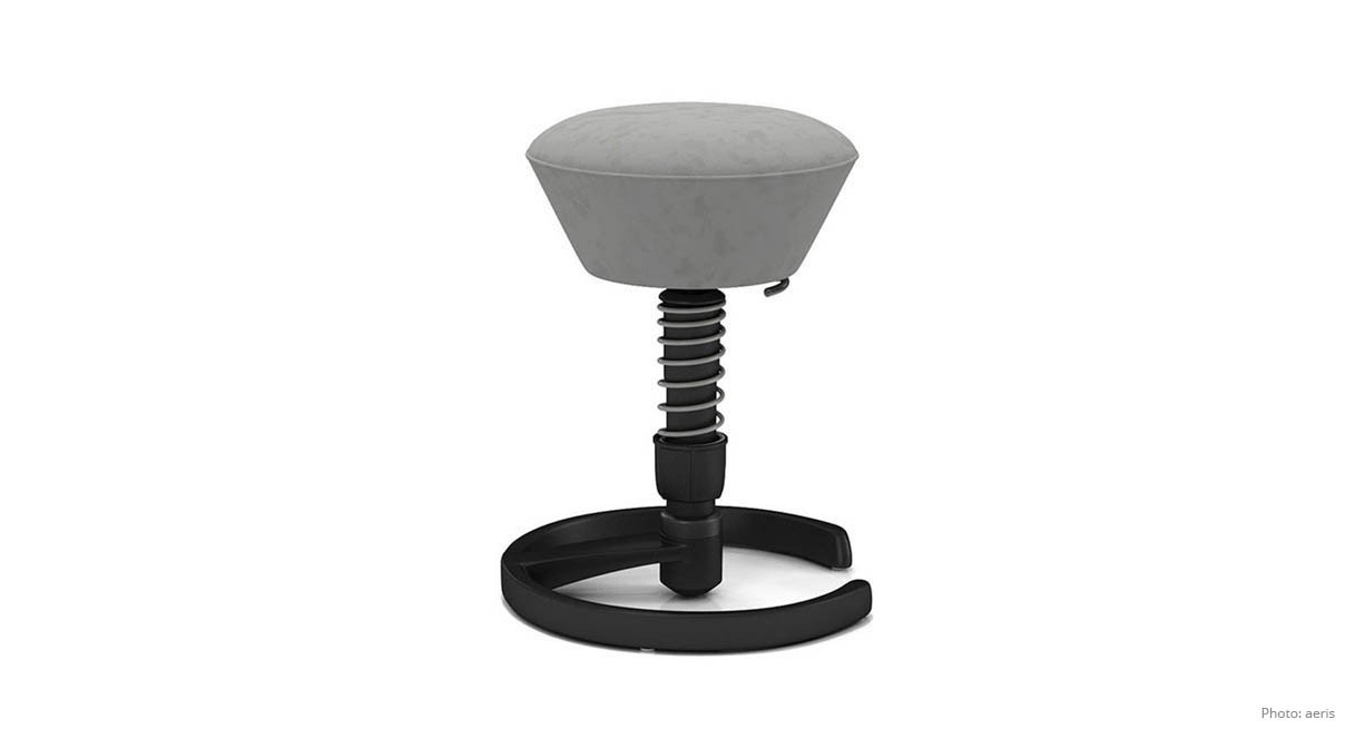 Swopper Chair Special Edition | Shop Swopper Chairs
