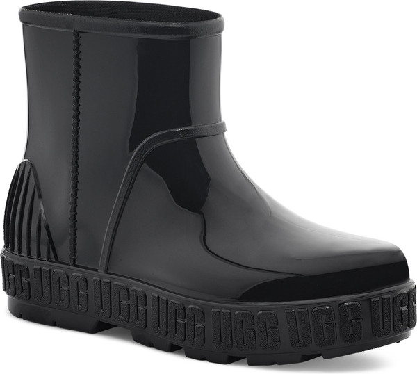 ugg-womens-drizlita-black-