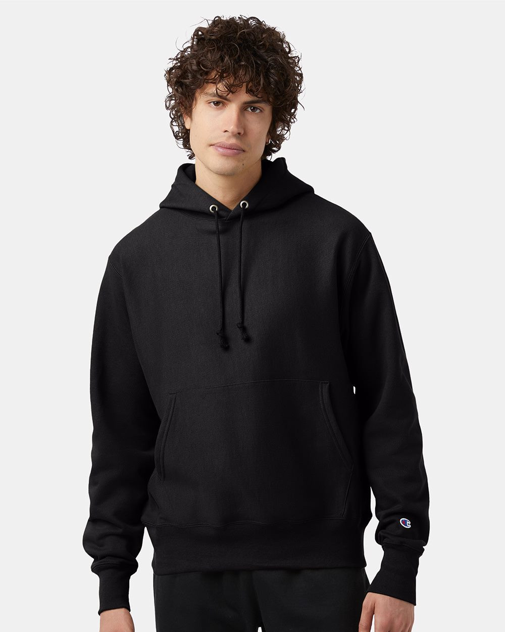 s101-champion-hoodie-