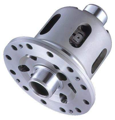 Cusco LSD RS 1.5way(1.5&2) Rear GDA/GGA WRX BR9 BM9
