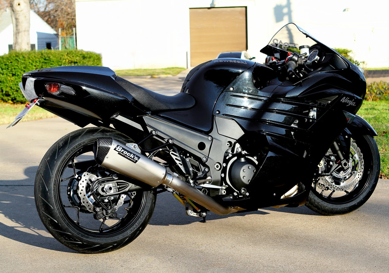 Buy CT Single Full System w/ 16