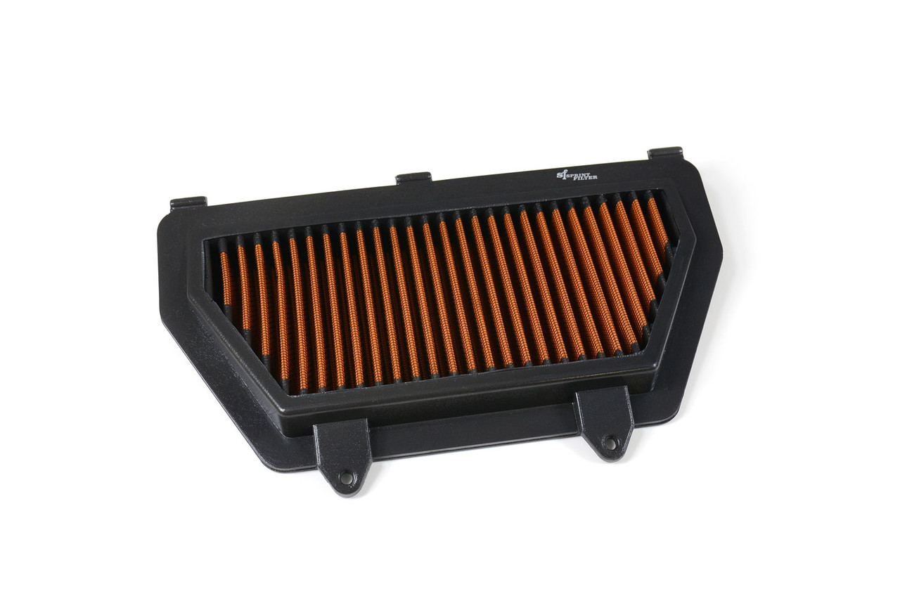 Buy Sprint Filter P08 Honda CBR600RR (07-25) *See Technical Tab