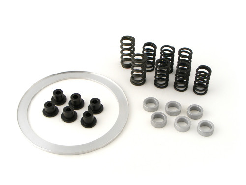 Buy Extra Heavy Duty Clutch Spring Kit ZX-10R (04-26) SKU: 270825
