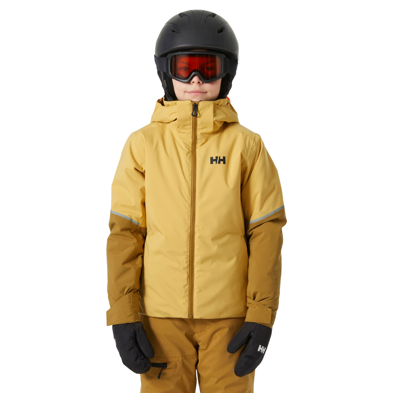 24/25 Jr Jewel Jacket - Ski Haus | NOTB | Patio Place