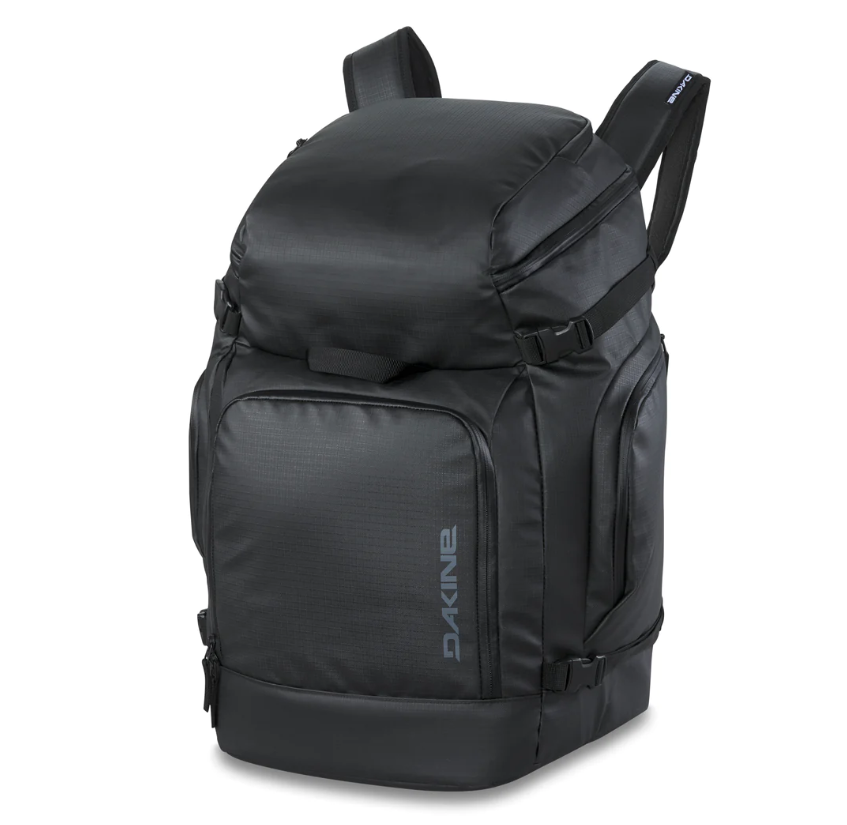 25/26 Boot Pack DLX 75L - Ski Haus | NOTB | Patio Place