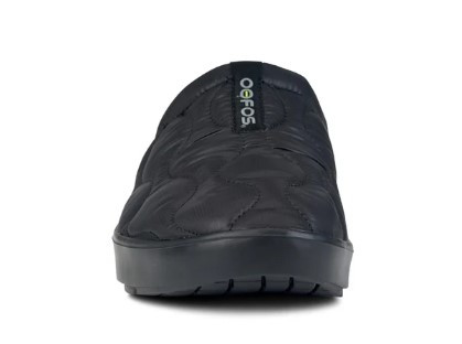 Men's OOcoozie Thermo Mule Shoe - Ski Haus | NOTB | Patio Place