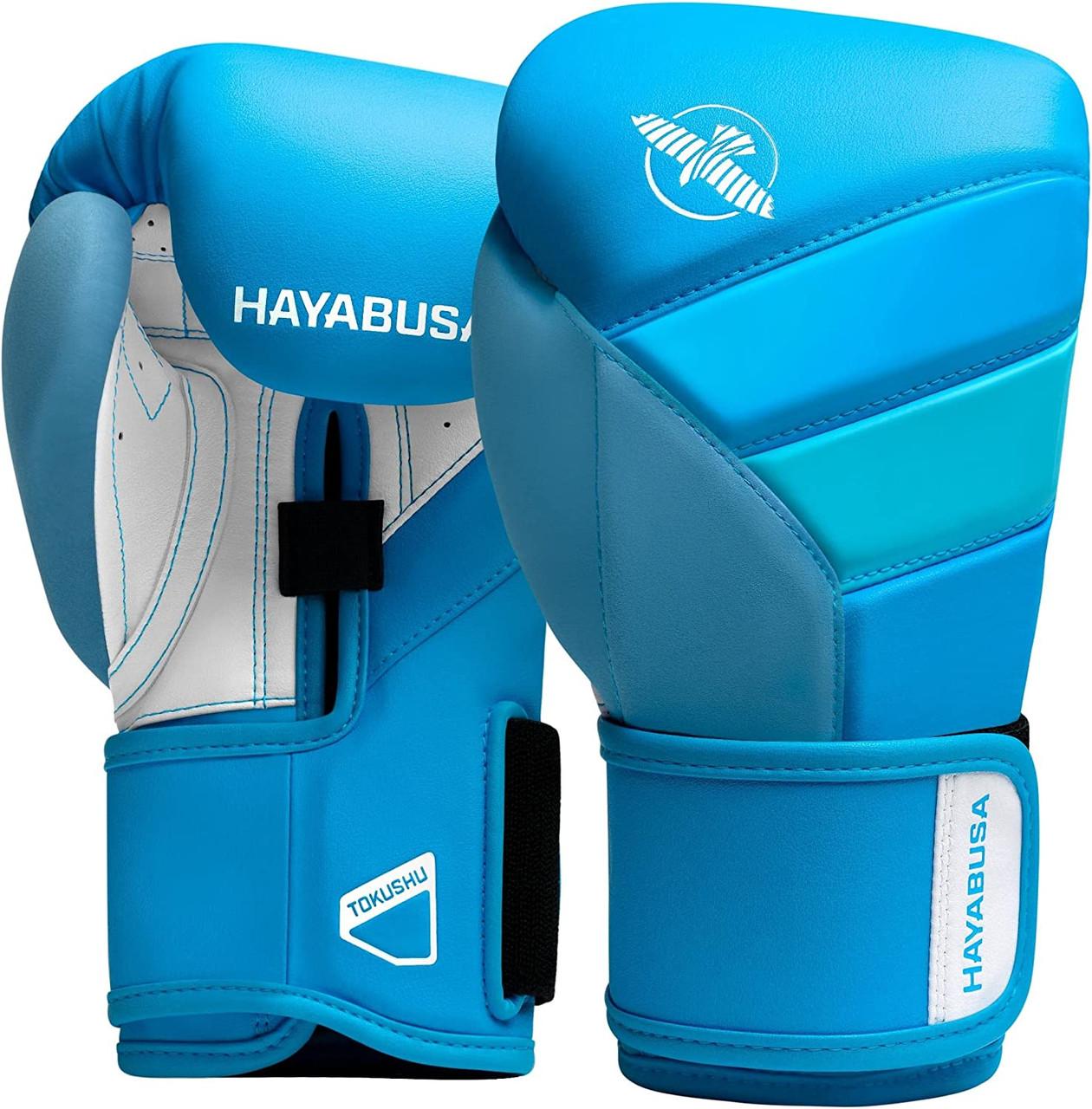 Hayabusa T3 アジャスタブル MMA ヘッドギア Hayabusa T3 MMA Headgear