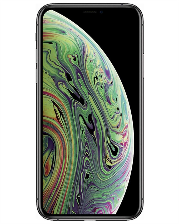 iPhone XS Max 64GB Gray Refurb Wholesale | TG Wireless